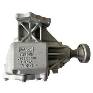 Yeniden üretilmiş ön diferansiyel LR040657 TF-81 serisi Transfer çantası Freelanders <span class=keywords><strong>2</strong></span>.<span class=keywords><strong>2</strong></span> <span class=keywords><strong>3.2</strong></span> Land-Rover Volvos Xc60 için - Product Image 1