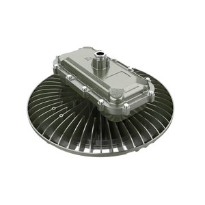โคมไฟกันระเบิด EX 6500K สำหรับมาตรฐาน ATEX - Product Image 5