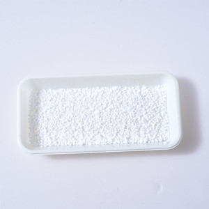 Nuevos Paquetes de <span class=keywords><strong>Cloro</strong></span> Granular de Liberación Lenta con 99% de Pureza, <span class=keywords><strong>Precio</strong></span> al por Mayor <span class=keywords><strong>para</strong></span> Purificación de Agua en Piscinas Residenciales e Industriales - Product Image 5