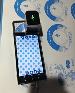 Máquina de Fabricación de Placas <span class=keywords><strong>CTP</strong></span> Digital Completamente Automática, Máquina de Fabricación de Placas <span class=keywords><strong>Flexo</strong></span> Personalizada, Conjunto Completo de Máquina Procesadora de Placas <span class=keywords><strong>CTP</strong></span> para Uso Generalizado - Product Image 6