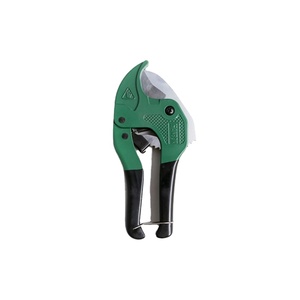 Acier au manganèse 65 traité thermiquement pour poignée profonde DIY - Product Image 1