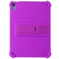 Étui en silicone pour Oneplus Pad 11.6 1+ One Plus Pad 3 11.61 Go 11.35 Lite 11 pouces, coque de protection en gel de silice souple