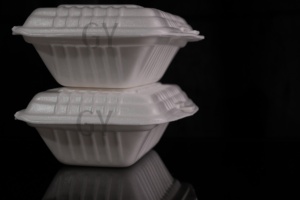 Food Box Foam Takeout Containers Single-use Foam <b>Boxes</b> Meal Containers Foam Food <b>Boxes</b> Foam <b>Lunch</b> Containers Foam Containers - Product Image 5