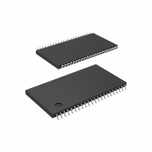 IDT71V416L15PH 44 TSOP หน่วยความจำ อุปกรณ์อิเล็กทรอนิกส์ ตัวแทนจำหน่ายที่ได้รับอนุญาต - Product Image 1