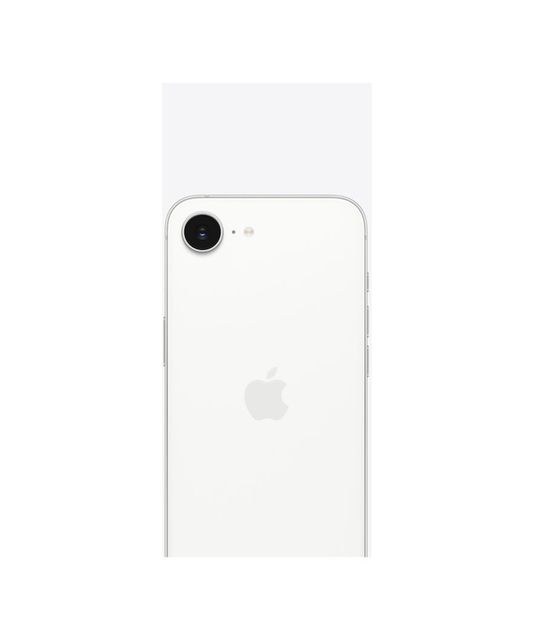 A+ Grade Used 5G Original Unlocked for 16e 6GB+256GB 6.1" Excellent Battery Health Wholesale Bulk Supply