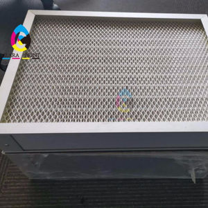 Filtro Original Roland LEF20/LEF-20 Bofa - Product Image 1