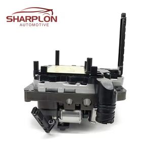 Unidad de Control de Transmisión DSG TCU 02E927770AJ Original DQ250 02E927770AD 02E927770AQ 02E927770AJ para VW a Bajo Precio - Product Image 4