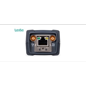 คีย์ไซท์ L2053xa เซ็นเซอร์วัดกำลังไฟฟ้าแบบกว้างช่วงไดนามิก 10 เมกะเฮิรตซ์ ถึง 33 กิกะเฮิรตซ์ ความเร็วในการอ่านข้อมูลแบบเรียลไทม์ 50,000 ค่า/วินาที - Product Image 6