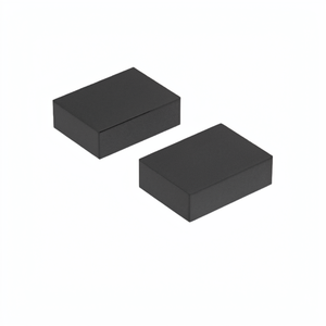 4 XDFN Electronics Component In Stock XC6127N41F7R-G Power Management (PMIC) - Product Image 1