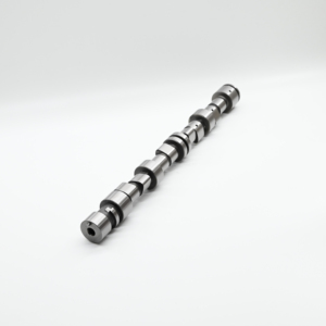 쉐보레 콤보 코르사 오펠 아스트라용 광택 캠샤프트 636041 - Product Image 5