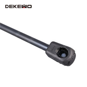 8V4827552 DEKEWO Autopartes, Amortiguador de Puerta Trasera para <span class=keywords><strong>AUDI</strong></span> A3 (8V) <span class=keywords><strong>Sportback</strong></span> - Product Image 3