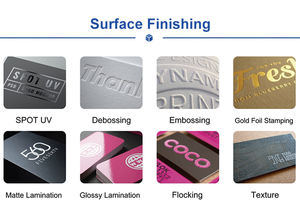 ออกแบบและพิมพ์ไพ่โป๊กเกอร์แบบกำหนดเอง พิมพ์สีเต็มรูปแบบ สำหรับเกมกระดานส่วนบุคคล - Product Image 6