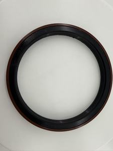 Guarnizione Albero Motore Yuchai 122.2*145*11.5/14 Resistente alle Alte Temperature Guarnizione Olio <span class=keywords><strong>VITON</strong></span> Adatta per Dongfeng Yuchai 6M - Product Image 6