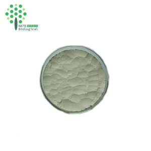 Bulk Supply Epigallocatechin Gallate Powder <strong>EGCG</strong> 98% From Natural Green Tea <strong>Extract</strong> - Product Image 6