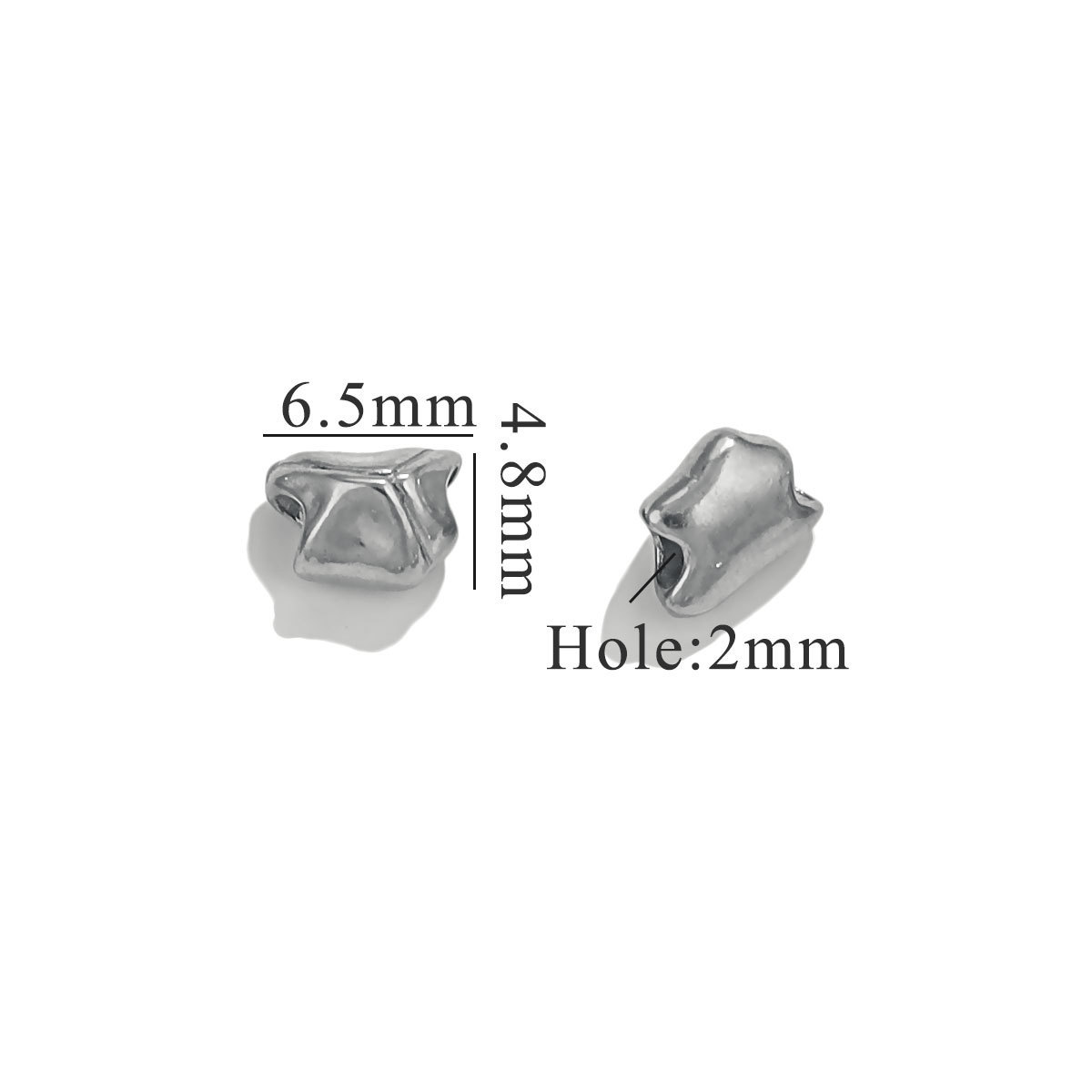 S-J[0.4g]