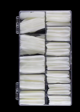 126-nature-360 tablets in a box