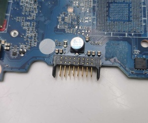 Placa Base Principal para Portátil ProBook <span class=keywords><strong>450</strong></span> <span class=keywords><strong>G5</strong></span>, Placa Madre DA0X8CMB6E0 con CPU I3/i5/i7, Placa Base para Portátil Totalmente Probada para <span class=keywords><strong>HP</strong></span> - Product Image 3