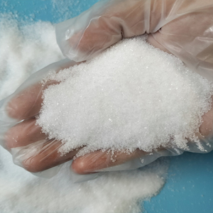 Fertilizante de Fosfato Monopotásico (MKP) 0-52-34 Grado Industrial y Agrícola con 52% P2O5 y 34% <span class=keywords><strong>K2O</strong></span> - Product Image 2