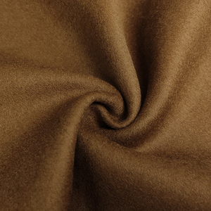 Tessuto Biologico 100% Lana Double-Face 566-586 GSM Trama Semplice <span class=keywords><strong>per</strong></span> Abiti Cappotti Giacche Tappezzeria Tessuto Disponibile Multicolore 566-586 - Product Image 6