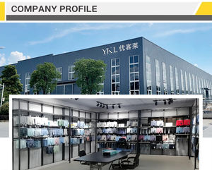 Ensemble de sous-vêtements sportifs pour femmes grandes tailles, boxers imprimés et soutien-gorge de sport, culotte à porter pour la course à pied avec logo sur la taille - Product Image 6