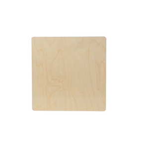 Miglior Prezzo 3 <span class=keywords><strong>mm</strong></span> 1/8 Confezione da 20 B/bb <span class=keywords><strong>Compensato</strong></span> di Betulla Baltica per Taglio Laser - Product Image 1
