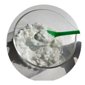 High quality GL-TMT Trithiocyanuric Acid Trisodium salt