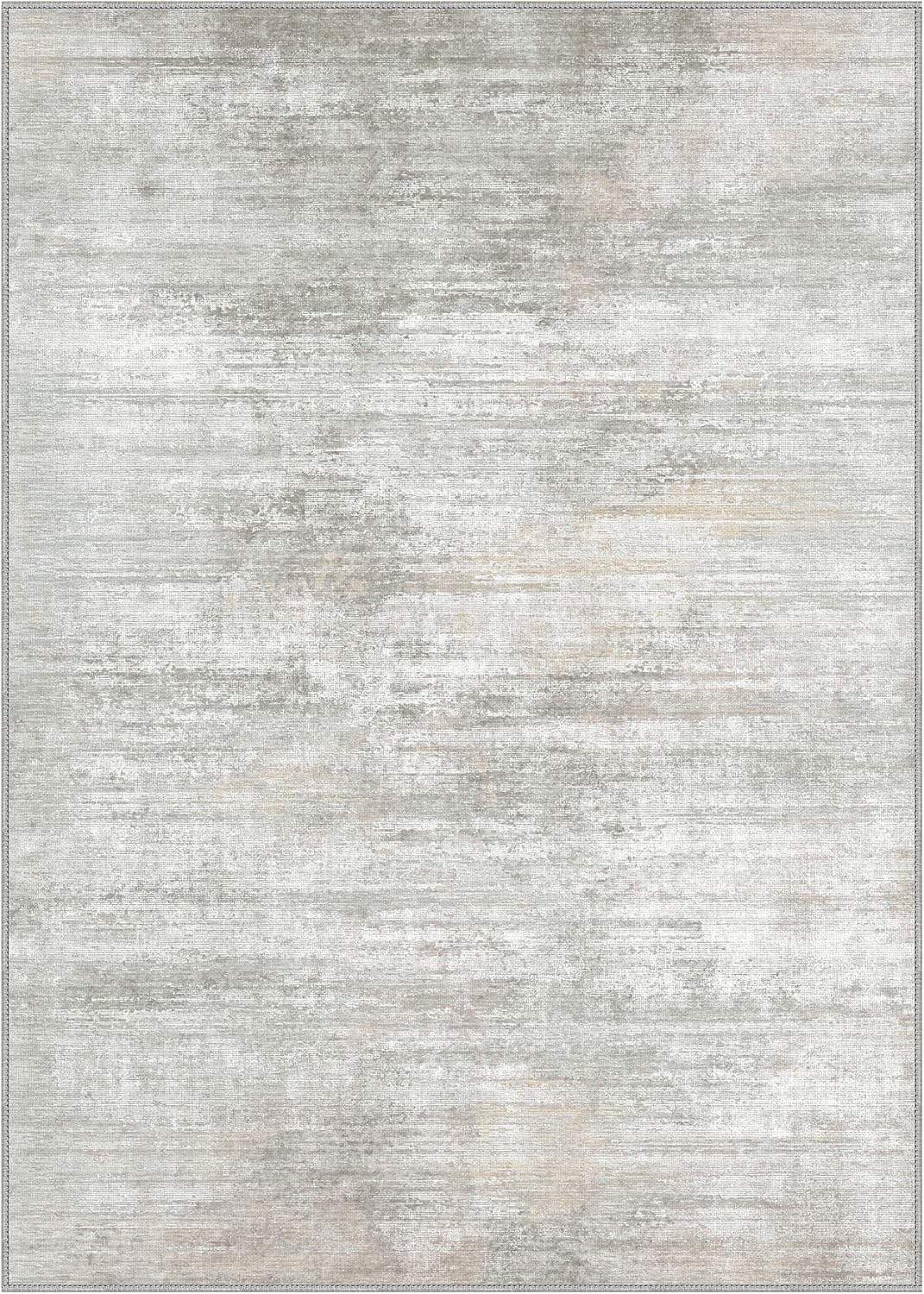 สีเทาอ่อน/สีเบจ