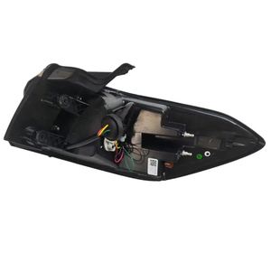 สำหรับ Chery Ruihu 7PROMAX ไฟท้ายด้านนอก605000652aa 605000653aa - Product Image 2