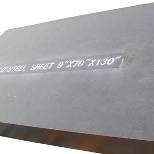 Vente flash : plaque en acier au carbone <span class=keywords><strong>de</strong></span> qualité supérieure et au meilleur prix - Product Image 5