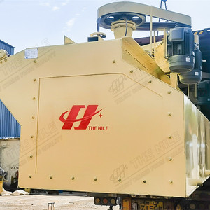 Chất Lượng Cao Tuyển Nổi Máy Tuyển Nổi Đồng Tập Trung Nhà Máy Giá Đồng Quặng Tuyển Nổi Nhà Máy - Product Image 4