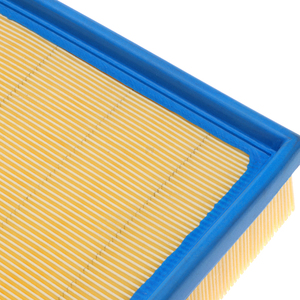 Bộ lọc không khí động cơ 1998 2003 VNL VNM mới thay thế XC60 2010 8638600 210br 21702911 <span class=keywords><strong>af25435</strong></span> 8076195 af25631 điều kiện - Product Image 4