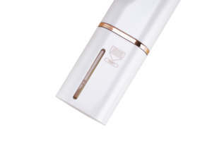 Sản phẩm nhớt có thể được phun đa chức năng vẻ đẹp thiết bị cầm tay mặt sạc oxy tiêm cụ để sử dụng nhà - Product Image 5