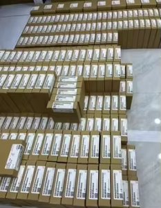 Siemens รุ่น6ES7138-6BA00-0BA0โมดูลอินพุต/เอาต์พุต PLC SIMATIC ET 200SP โมดูลควบคุมแบบกระจายสำหรับระบบอัตโนมัติในอุตสาหกรรม - Product Image 5