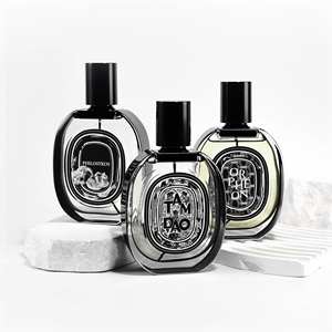 Profumo Dyptque <span class=keywords><strong>Tam</strong></span> <span class=keywords><strong>Dao</strong></span> 100 ML Eau De Parfum Naturale Lunga Durata Fragranza Floreale Fruttata Legnosa e Speziata Spray all'Ingrosso - Product Image 1