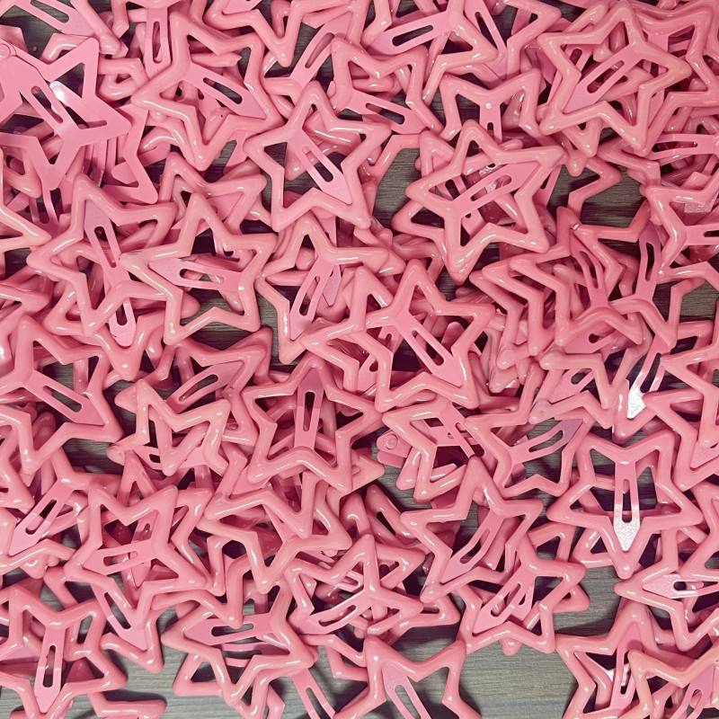 6แตงโมสีแดง