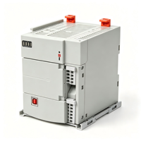 Contrôleur PLC d'automatisation 1734-RTB3 neuf sous scellé, contrôleur PLC 1756-HSC avec EtherCAT, 16 entrées/sorties, 220V pour équipement électronique