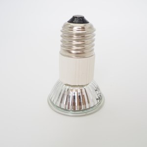 Tốt nhất người bán 220V 120V Dimmable ánh sáng tại chỗ 20W 25W 50W 75W 100W <span class=keywords><strong>Halogen</strong></span> jdre27 Bóng Đèn Thủy Tinh CE <span class=keywords><strong>RoHS</strong></span> compliant - Product Image 6