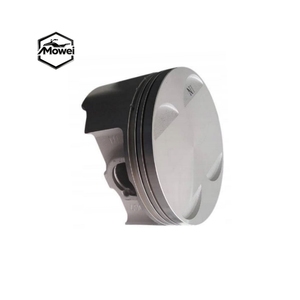 Piston 13101LDG7E00 pour <span class=keywords><strong>Kymco</strong></span> <span class=keywords><strong>MXU</strong></span> <span class=keywords><strong>500</strong></span> XCITING <span class=keywords><strong>500</strong></span> UXV <span class=keywords><strong>500</strong></span> ATV UTV Pièces et accessoires - Product Image 3