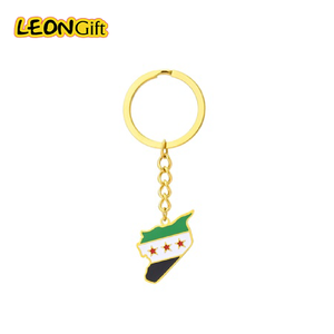 Porte-clés promotionnels en alliage <span class=keywords><strong>de</strong></span> zinc avec personnage <span class=keywords><strong>de</strong></span> dessin animé mignon <span class=keywords><strong>Sword</strong></span> <span class=keywords><strong>Art</strong></span> <span class=keywords><strong>Online</strong></span>, impression en relief - Product Image 4