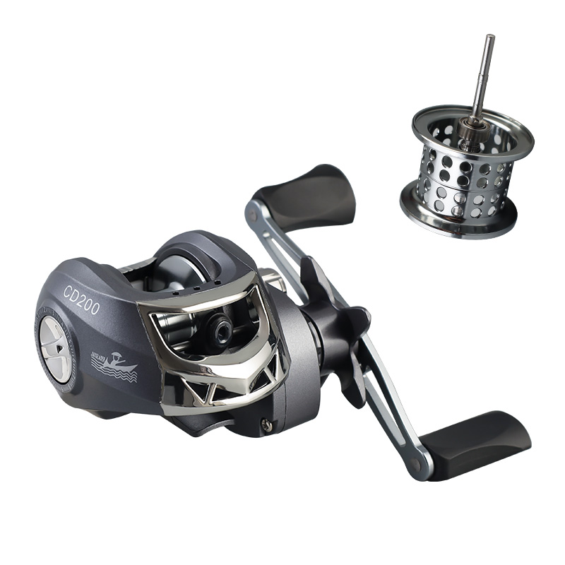 Best 7wt Fly Reel Rod And Reel Fly Line Best 7wt Fly Reel Fly Reels Under