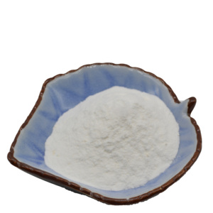 Isomaltooligosaccharide de tapioca biologique / Isomalto-oligosaccharide / Isomalto-oligosaccharide Poudre <span class=keywords><strong>IMO</strong></span> - Product Image 2