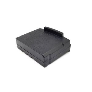 de buena calidad de batería de polímero Li-polímero 350mAh bolsa de la batería de <span class=keywords><strong>3</strong></span>,7 V auriculares Bluetooth con la Caja - Product Image 3