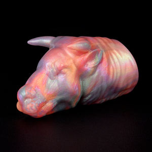 Bağlı Tendon kordon yeni stil BDSM ağız Couple emniyet silikon Oral Gags çift flört SM aksesuarları Adult kiti yetişkin kullanımı için - Product Image 3