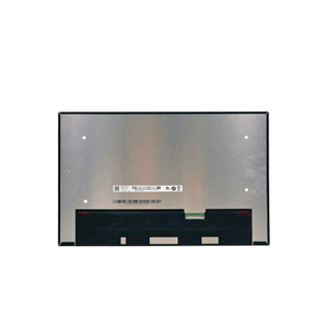 B140ZAN02.1 จอ LCD คุณภาพเยี่ยม ขนาด 14.0 นิ้ว 3840*2160 โมดูลหน้าจอ TFT LCD - Product Image 1