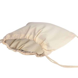 Sac à dos de sport à cordon de serrage pour salle de sport, résistant à l'eau, avec logo personnalisé, idéal pour le basketball - Grande Vente - Product Image 2