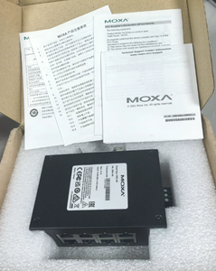 Eds-p206a-4poe Switch Ethernet No Administrado de 6 Puertos 3093001000091 Rev <span class=keywords><strong>1.1.1</strong></span> Nuevo, Original, en Stock, con un Año de Garantía. - Product Image 2