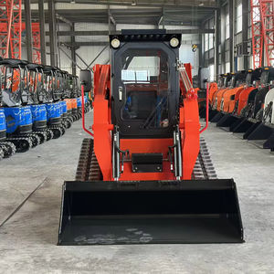 זול <span class=keywords><strong>4</strong></span> חווה epa מנוע בנייה קומפקטי מכונות בנייה קצה הקדמי קצה backhoe מעקב קובץ מצורף מיני החלקה קטן - Product Image 1