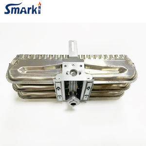 Fournisseur d'usine de <span class=keywords><strong>pièces</strong></span> <span class=keywords><strong>détachées</strong></span> <span class=keywords><strong>pour</strong></span> <span class=keywords><strong>chauffe</strong></span>-<span class=keywords><strong>eau</strong></span> au <span class=keywords><strong>gaz</strong></span> en gros - Product Image 6