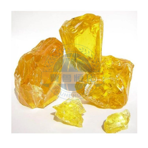 20 Ton macchina pressa idraulica olio di colofonia naturale per colofonia prodotto polimerico naturale - Product Image 2