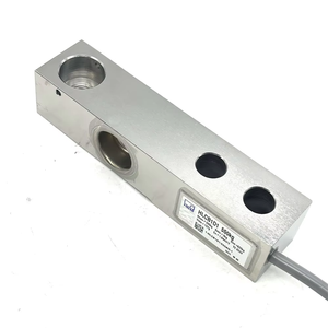 Brand New <span class=keywords><strong>hbm</strong></span> thương hiệu hlcb1d1 Load cell 550kg Công suất lực lượng cảm biến & Load cell - Product Image 4